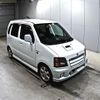 suzuki wagon-r 2003 -SUZUKI--Wagon R MC22S-723794---SUZUKI--Wagon R MC22S-723794- image 1