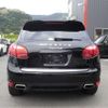 porsche cayenne 2012 -PORSCHE--Porsche Cayenne 92AM48--WP1ZZZ92ZCLA48555---PORSCHE--Porsche Cayenne 92AM48--WP1ZZZ92ZCLA48555- image 43