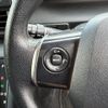 toyota sienta 2017 CFJ1724050 image 18