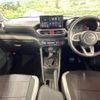 daihatsu rocky 2023 -DAIHATSU--Rocky 5BA-A201S--A201S-0010***---DAIHATSU--Rocky 5BA-A201S--A201S-0010***- image 2