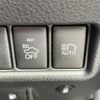 toyota c-hr 2018 -TOYOTA--C-HR DAA-ZYX10--ZYX10-2118717---TOYOTA--C-HR DAA-ZYX10--ZYX10-2118717- image 8