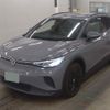 volkswagen id-4 2023 quick_quick_ZAA-E2EBJ_WVGZZZE2ZPE068432 image 1