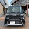 daihatsu tanto 2024 quick_quick_LA650S_LA650S-0430160 image 12