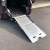 toyota noah 2015 -TOYOTA--Noah DBA-ZRR80Gｶｲ--ZRR80-0134752---TOYOTA--Noah DBA-ZRR80Gｶｲ--ZRR80-0134752- image 10