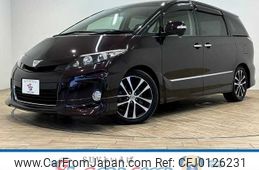 toyota estima 2015 -TOYOTA--Estima DBA-ACR50W--ACR50-0192422---TOYOTA--Estima DBA-ACR50W--ACR50-0192422-