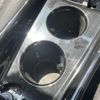 toyota prius 2018 CFJ1642262 image 23