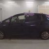 honda fit 2019 -HONDA 【上越 510せ3113】--Fit GP5-1345931---HONDA 【上越 510せ3113】--Fit GP5-1345931- image 5