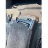 nissan homy-van 1997 CFJ1616340 image 14