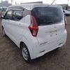 mitsubishi ek-wagon 2019 quick_quick_5BA-B36W_B36W-0002099 image 4