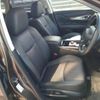 nissan fuga 2015 -NISSAN--Fuga DAA-HY51--HY51-800966---NISSAN--Fuga DAA-HY51--HY51-800966- image 13