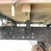 mitsubishi-fuso canter 2013 CFJ1348466 image 11