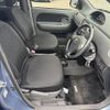 toyota sienta 2014 CFJ1548350 image 16