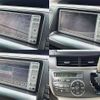 toyota estima 2011 CFJ1613843 image 5