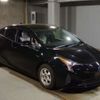 toyota prius 2016 -TOYOTA--Prius DAA-ZVW50--ZVW50-6011466---TOYOTA--Prius DAA-ZVW50--ZVW50-6011466- image 4