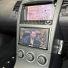 nissan fairlady-z 2002 CFJ1774735 image 19