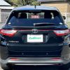 toyota harrier 2017 CFJ1754749 image 5