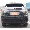 toyota harrier 2014 -TOYOTA--Harrier DBA-ZSU60W--ZSU60-0022146---TOYOTA--Harrier DBA-ZSU60W--ZSU60-0022146- image 9