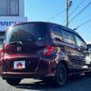 honda freed 2010 504928-928072 image 2