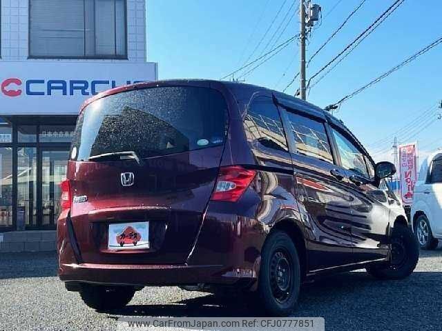 honda freed 2010 504928-928072 image 2