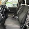 daihatsu atrai-wagon 2018 -DAIHATSU--Atrai Wagon ABA-S321G--S321G-0072222---DAIHATSU--Atrai Wagon ABA-S321G--S321G-0072222- image 18