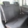 toyota pixis-space 2013 CFJ1683202 image 21