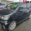 suzuki wagon-r 2019 -SUZUKI 【福井 580ﾑ9209】--Wagon R MH55S--284015---SUZUKI 【福井 580ﾑ9209】--Wagon R MH55S--284015- image 8