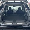 nissan x-trail 2015 -NISSAN--X-Trail DAA-HNT32--HNT32-102998---NISSAN--X-Trail DAA-HNT32--HNT32-102998- image 11