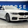 bmw 5-series 2019 -BMW--BMW 5 Series DBA-JL10--WBAJL12090BN91803---BMW--BMW 5 Series DBA-JL10--WBAJL12090BN91803- image 18