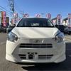 daihatsu mira-e-s 2024 -DAIHATSU 【八王子 581ｷ8111】--Mira e:s 5BA-LA350S--LA350S-0399730---DAIHATSU 【八王子 581ｷ8111】--Mira e:s 5BA-LA350S--LA350S-0399730- image 10