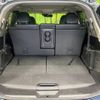 nissan x-trail 2016 -NISSAN--X-Trail DBA-NT32--NT32-546363---NISSAN--X-Trail DBA-NT32--NT32-546363- image 12