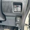 honda n-box 2016 quick_quick_DBA-JF1_JF1-1892037 image 15