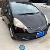 honda fit 2009 -HONDA--Fit DBA-GE6--GE6-1201831---HONDA--Fit DBA-GE6--GE6-1201831- image 2