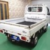 mazda scrum-truck 2016 -MAZDA 【名変中 】--Scrum Truck DG16T--242133---MAZDA 【名変中 】--Scrum Truck DG16T--242133- image 2