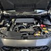 subaru wrx 2022 CFJ1794329 image 6