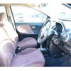 nissan note 2011 -NISSAN--Note DBA-E11--E11-709668---NISSAN--Note DBA-E11--E11-709668- image 26