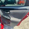 toyota prius 2010 CFJ1763921 image 15