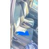 toyota vitz 2017 CFJ1736619 image 14