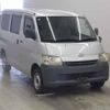 toyota liteace-van undefined -TOYOTA--Liteace VAN S402M-0012585---TOYOTA--Liteace VAN S402M-0012585- image 1