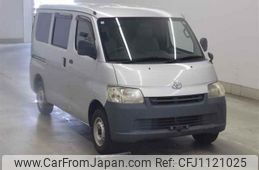 toyota liteace-van undefined -TOYOTA--Liteace VAN S402M-0012585---TOYOTA--Liteace VAN S402M-0012585-