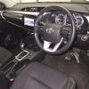 toyota hilux 2021 -TOYOTA--Hilux GUN125-3925761---TOYOTA--Hilux GUN125-3925761- image 4