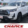 toyota hilux 2021 CFJ1696804 image 1