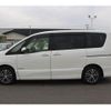 nissan serena 2016 -NISSAN--Serena DAA-HFC26--HFC26-301447---NISSAN--Serena DAA-HFC26--HFC26-301447- image 9