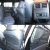 mitsubishi outlander-phev 2022 CFJ0929819 image 12