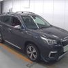 subaru forester 2018 -SUBARU 【神戸 331ﾋ9600】--Forester 5AA-SKE--SKE-008927---SUBARU 【神戸 331ﾋ9600】--Forester 5AA-SKE--SKE-008927- image 1