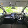 suzuki wagon-r-stingray 2017 CFJ1630795 image 4