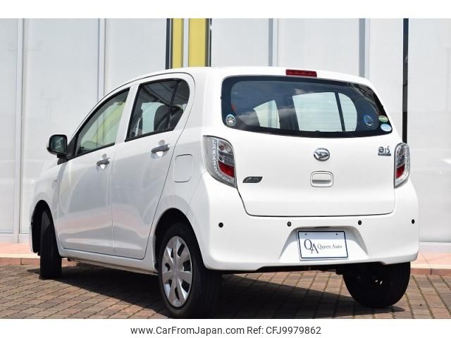 daihatsu mira-e-s 2015 quick_quick_DBA-LA300S_1320650 image 2