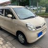 nissan moco 2010 CFJ1791715 image 4