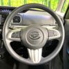 daihatsu tanto 2017 CFJ1808055 image 11