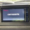 suzuki jimny 2021 -SUZUKI--Jimny 3BA-JB64W--JB64W-211224---SUZUKI--Jimny 3BA-JB64W--JB64W-211224- image 4
