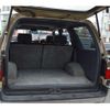 toyota hilux-surf 1996 -TOYOTA 【姫路 301ﾀ6236】--Hilux Surf E-RZN185W--RZN185-0006876---TOYOTA 【姫路 301ﾀ6236】--Hilux Surf E-RZN185W--RZN185-0006876- image 16